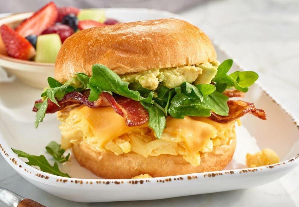 Courtyard By Marriott Oklahoma City Northwest מראה חיצוני תמונה